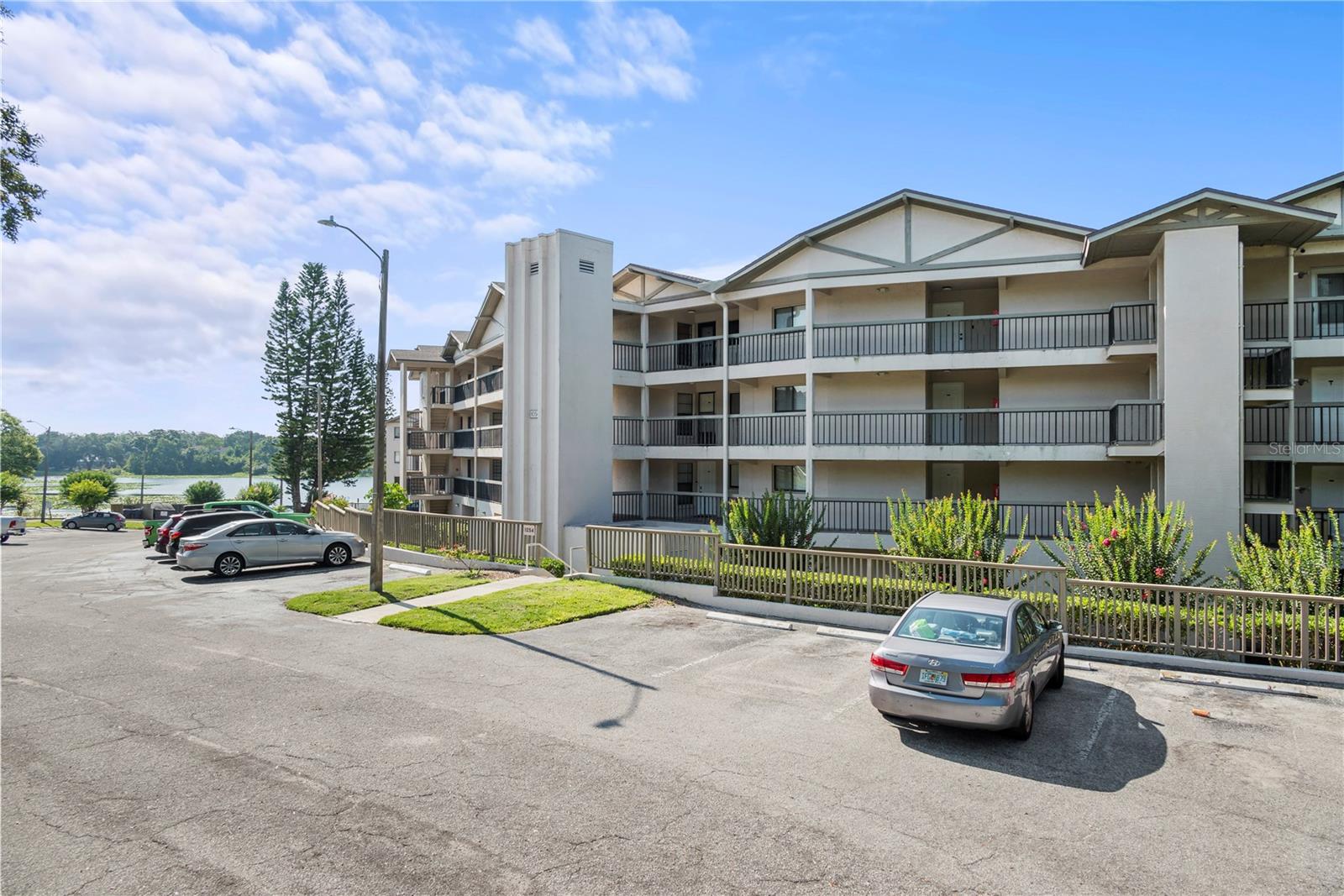 Image 57 of 58 For 1054 Lotus Cove Court 623