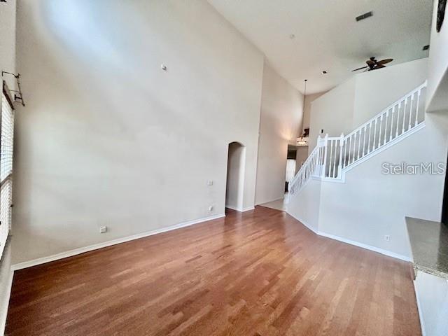 Image 4 of 10 For 2200 The Oaks Boulevard