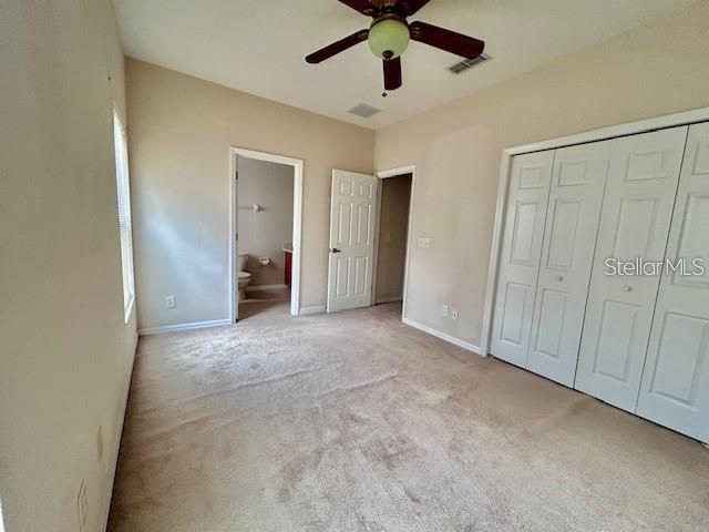 Image 8 of 10 For 2200 The Oaks Boulevard