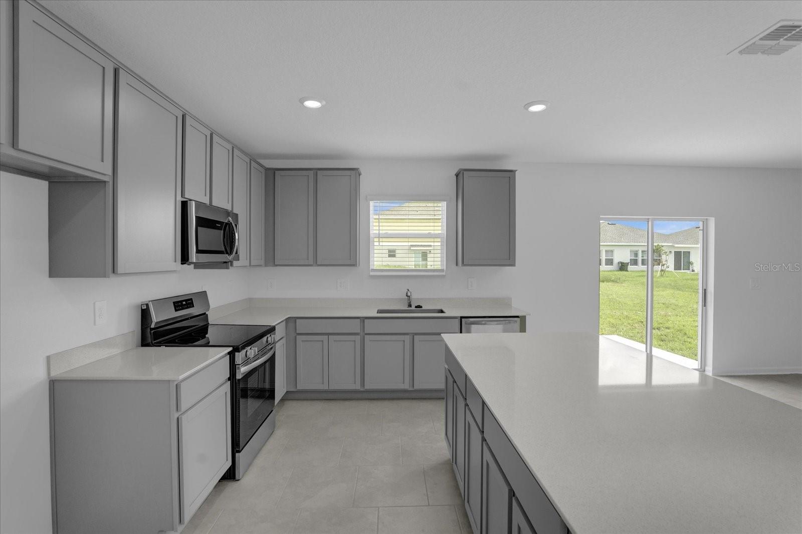 Image 10 of 30 For 4830 Worchester Drive