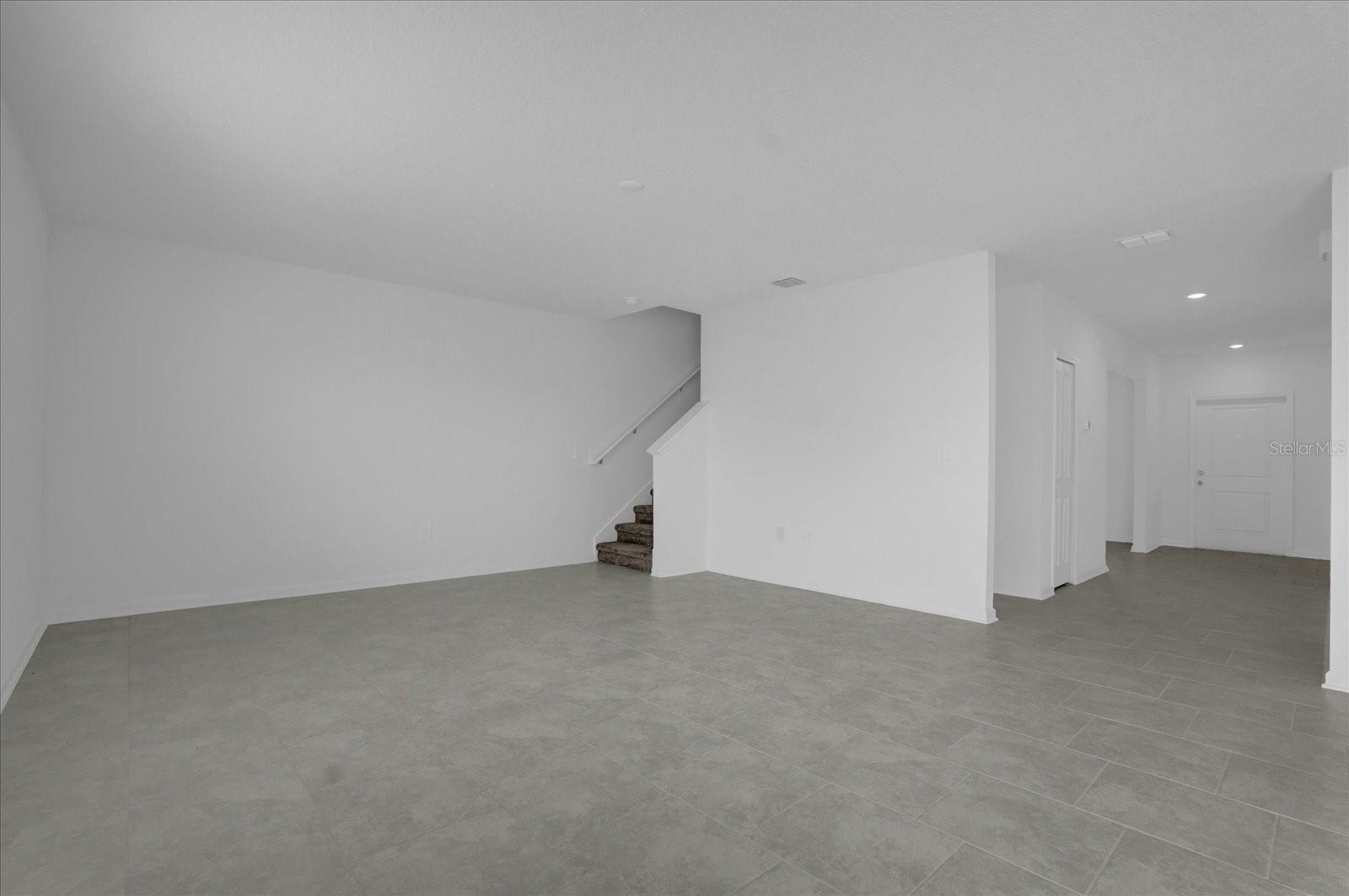 Image 12 of 30 For 4830 Worchester Drive