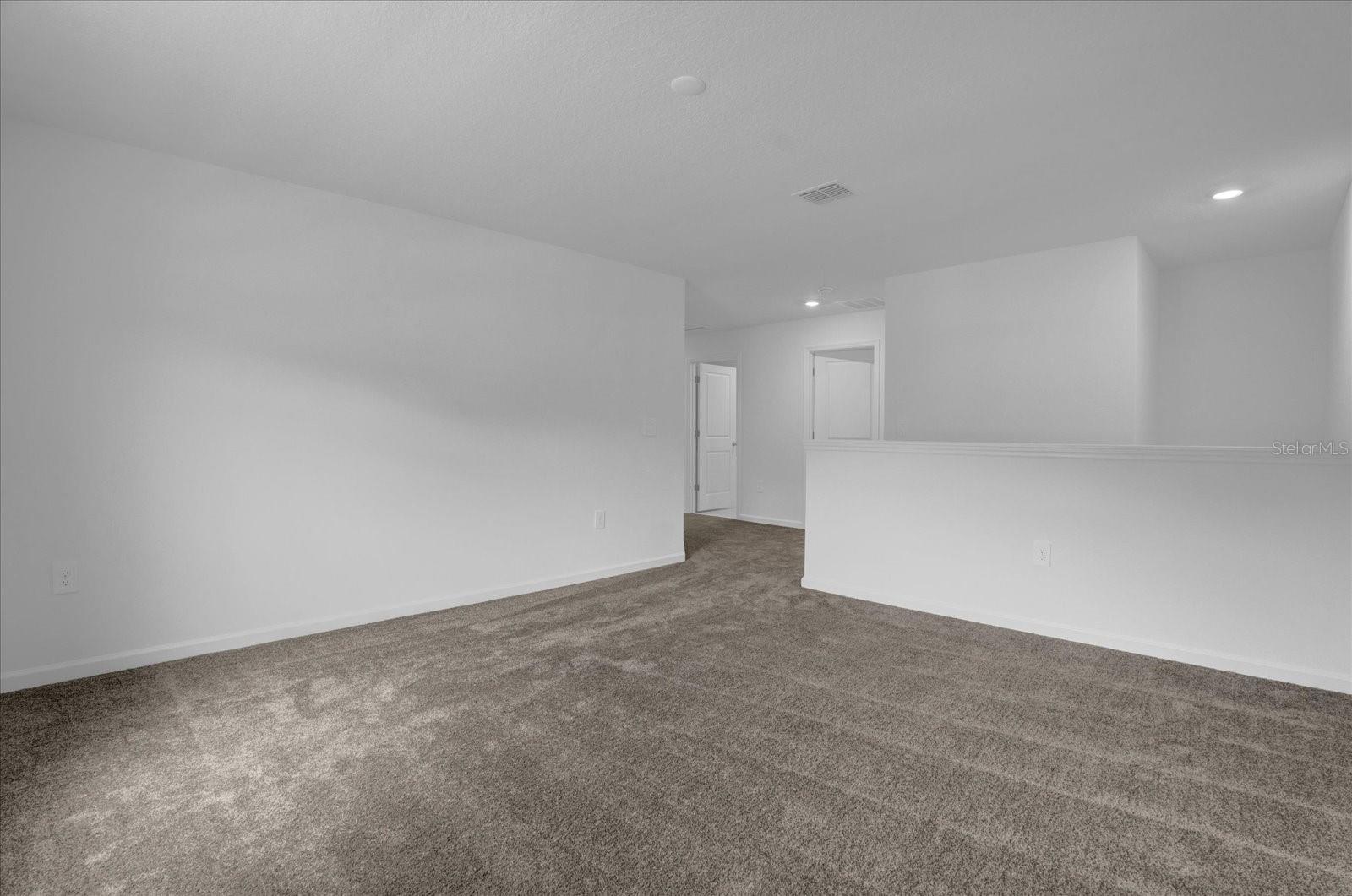 Image 14 of 30 For 4830 Worchester Drive