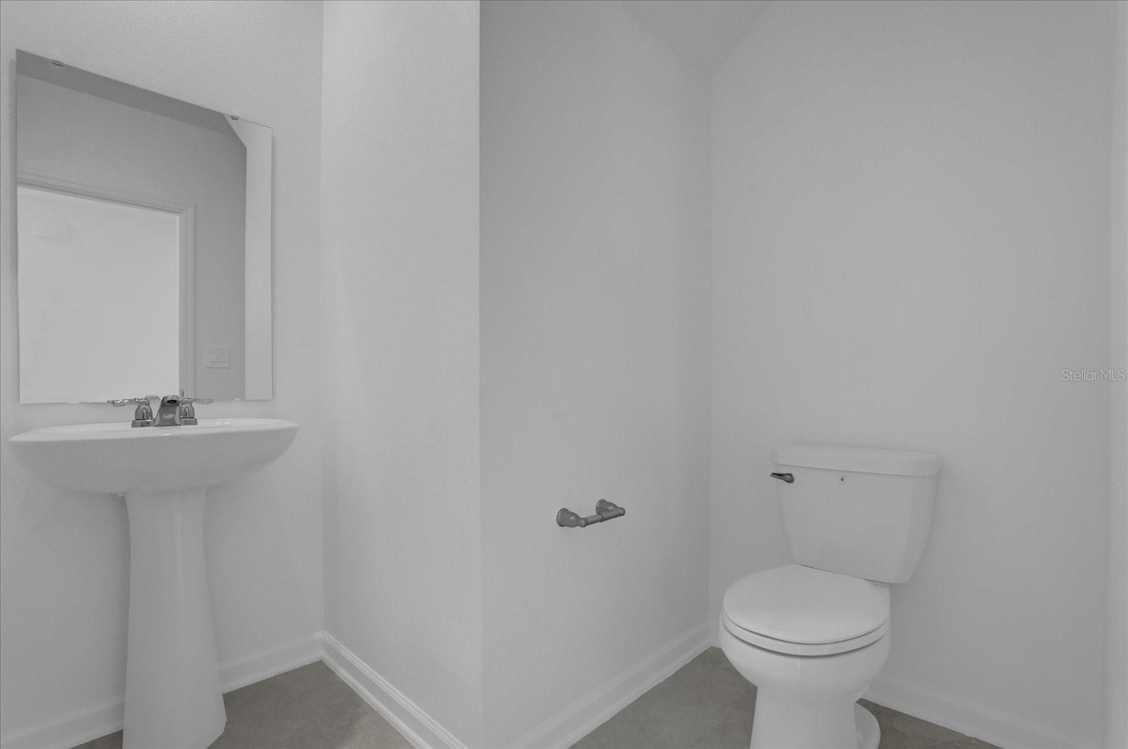Image 15 of 30 For 4830 Worchester Drive