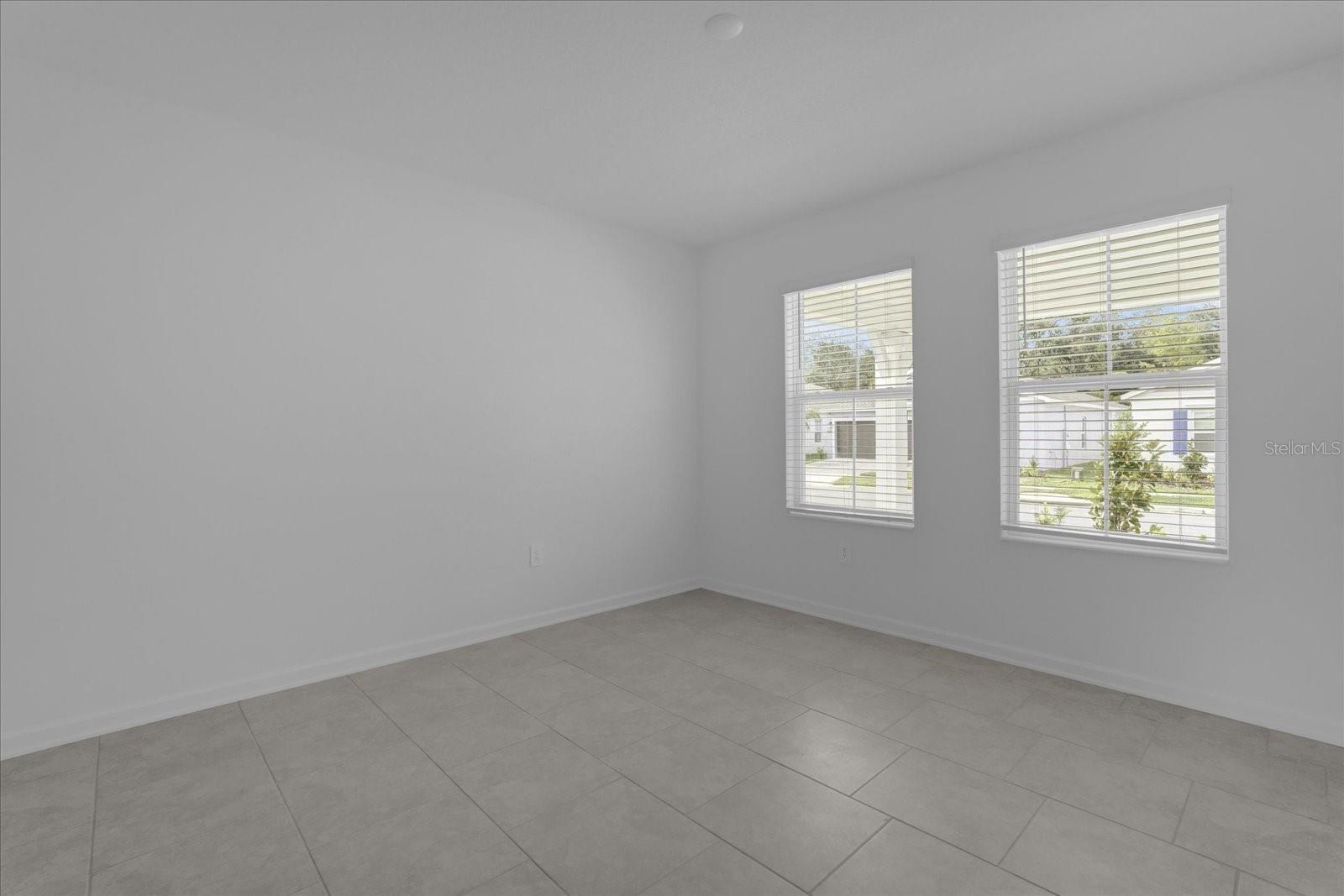 Image 16 of 30 For 4830 Worchester Drive