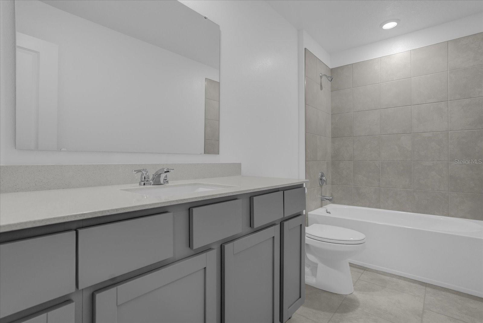 Image 18 of 30 For 4830 Worchester Drive