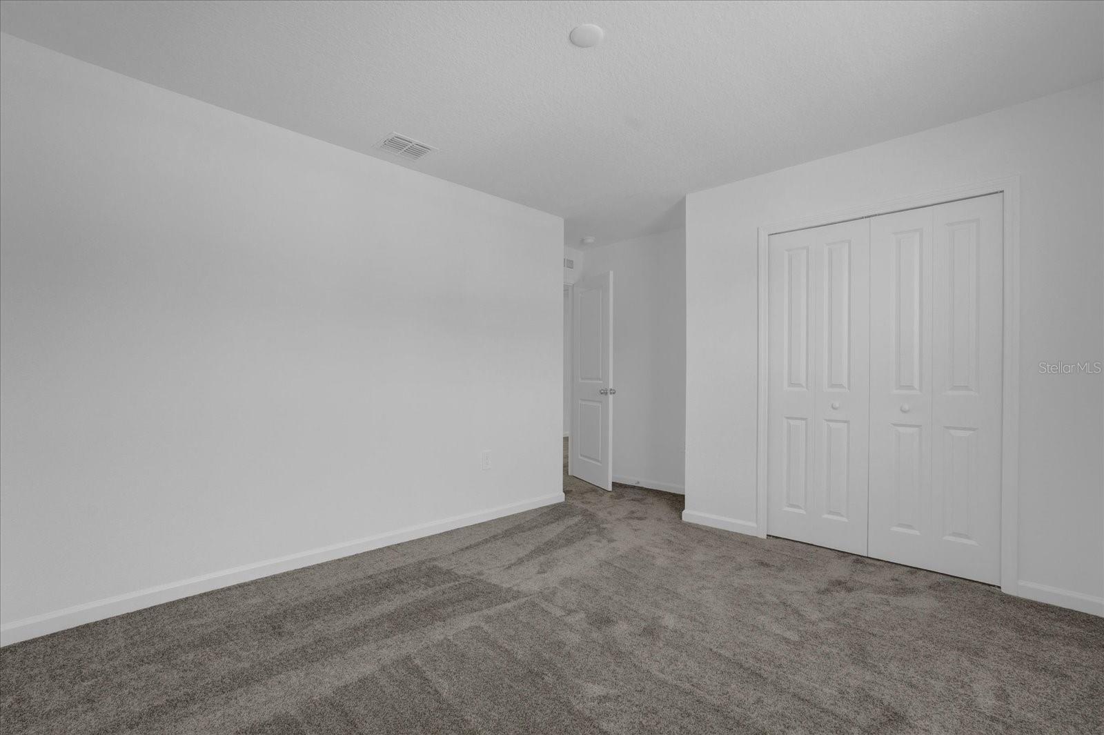 Image 20 of 30 For 4830 Worchester Drive