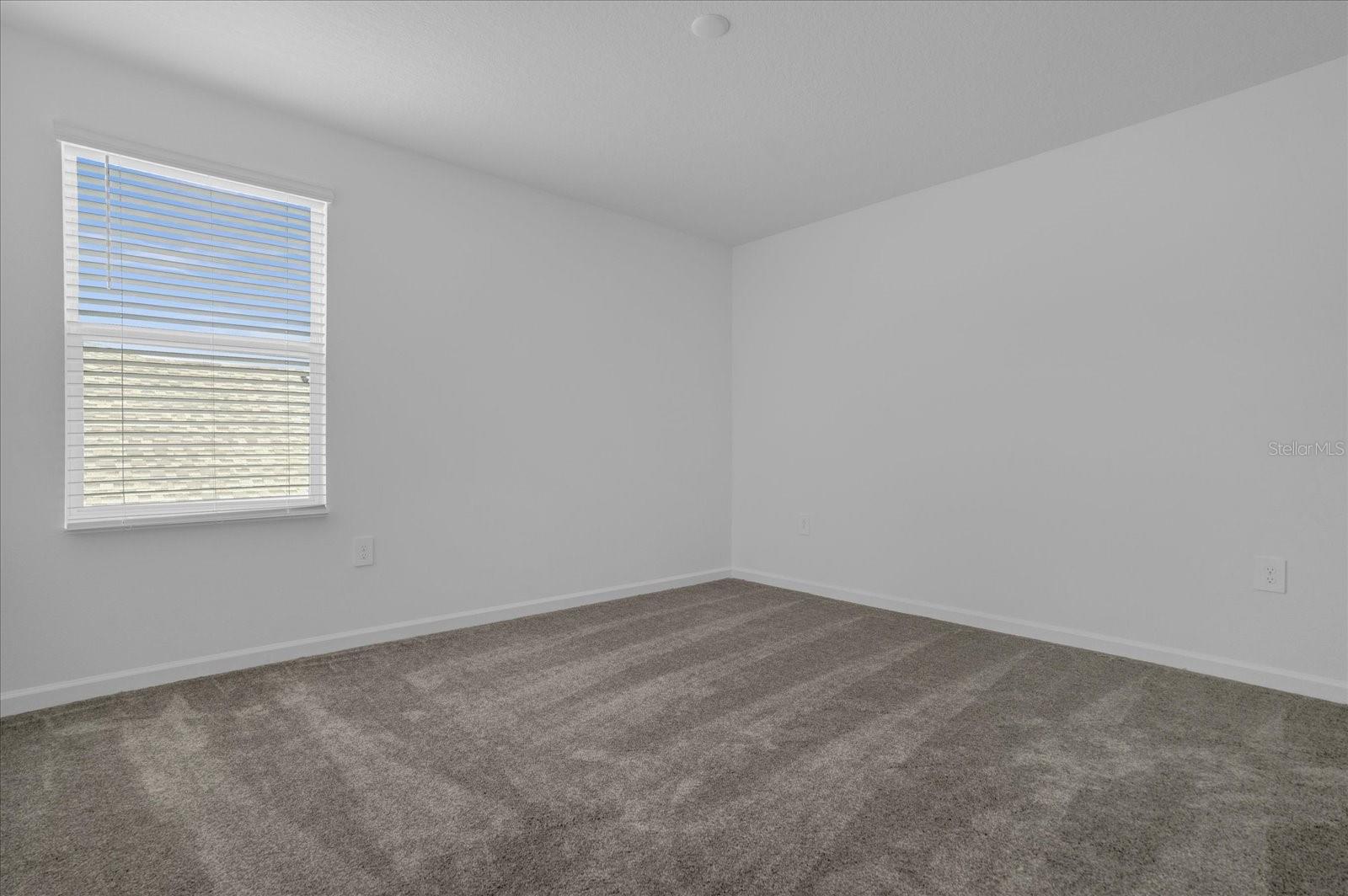 Image 21 of 30 For 4830 Worchester Drive
