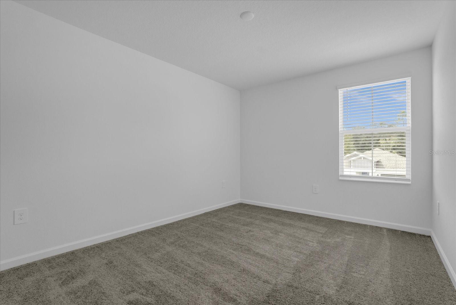 Image 23 of 30 For 4830 Worchester Drive