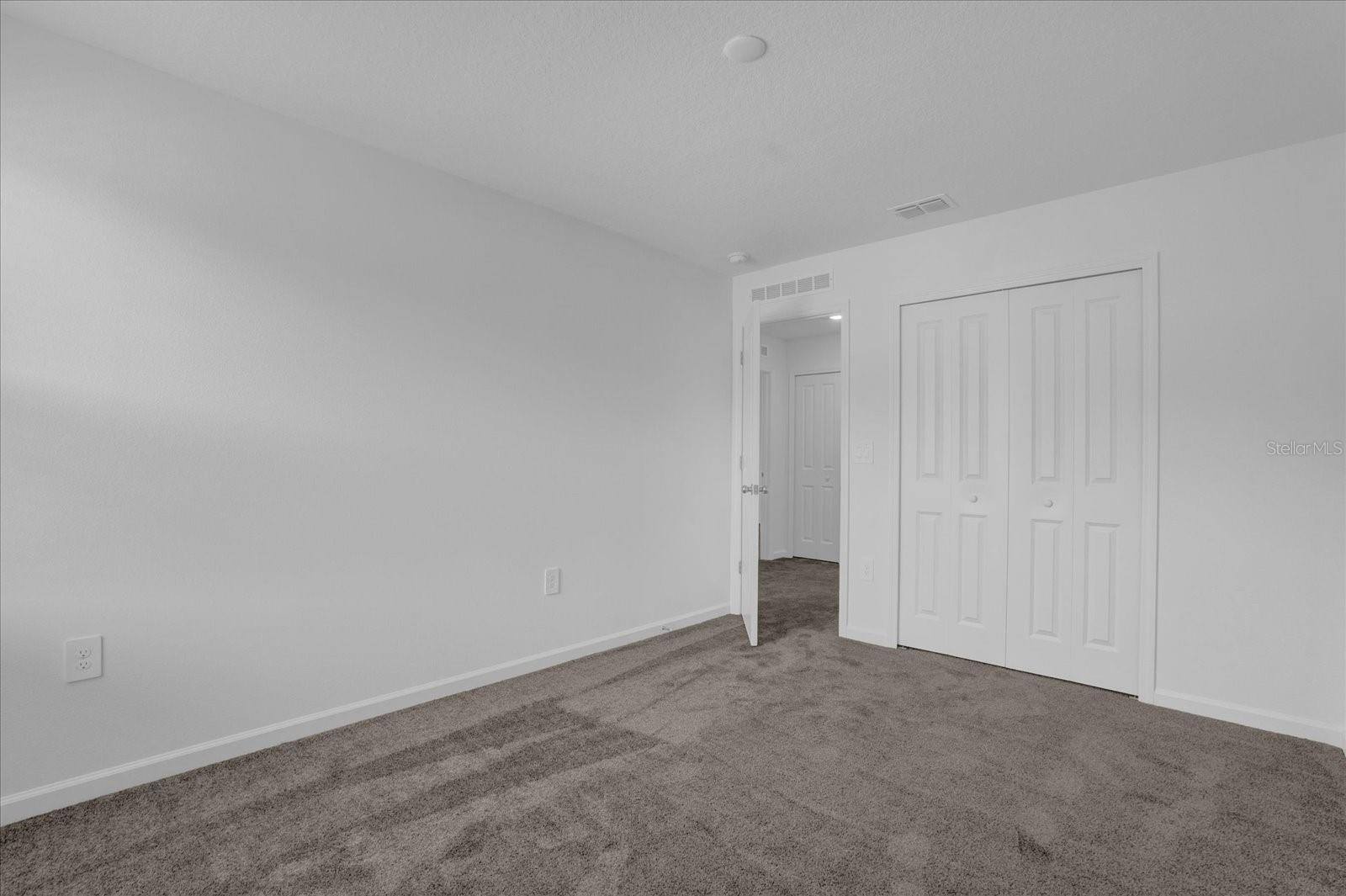 Image 24 of 30 For 4830 Worchester Drive