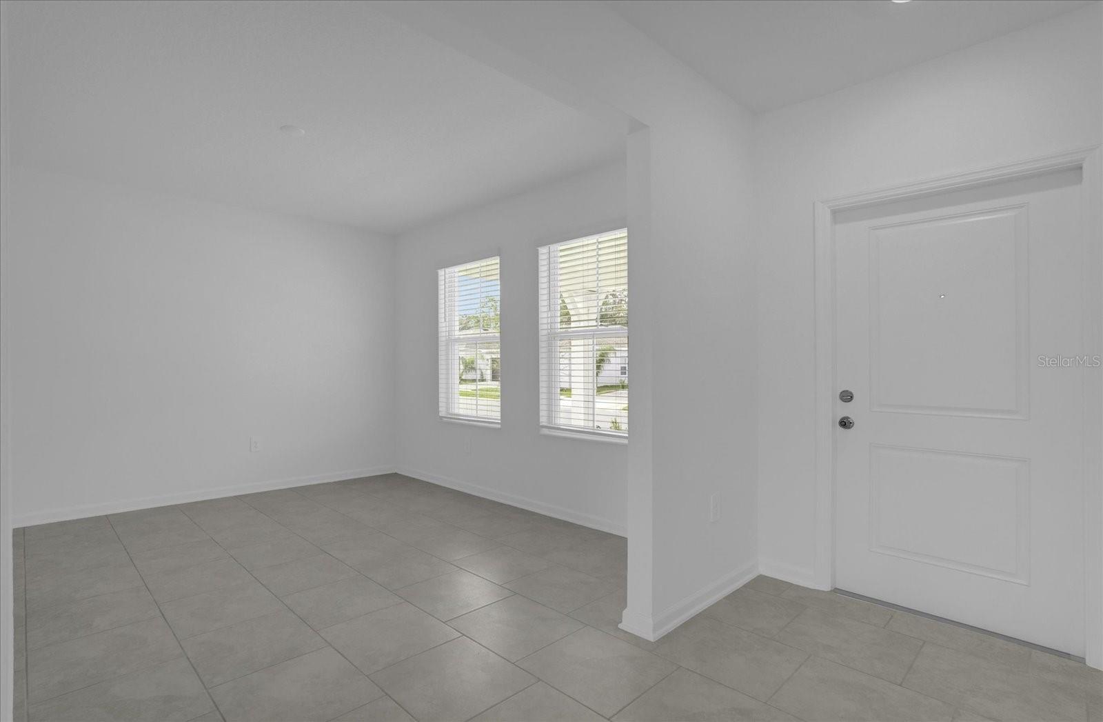 Image 4 of 30 For 4830 Worchester Drive
