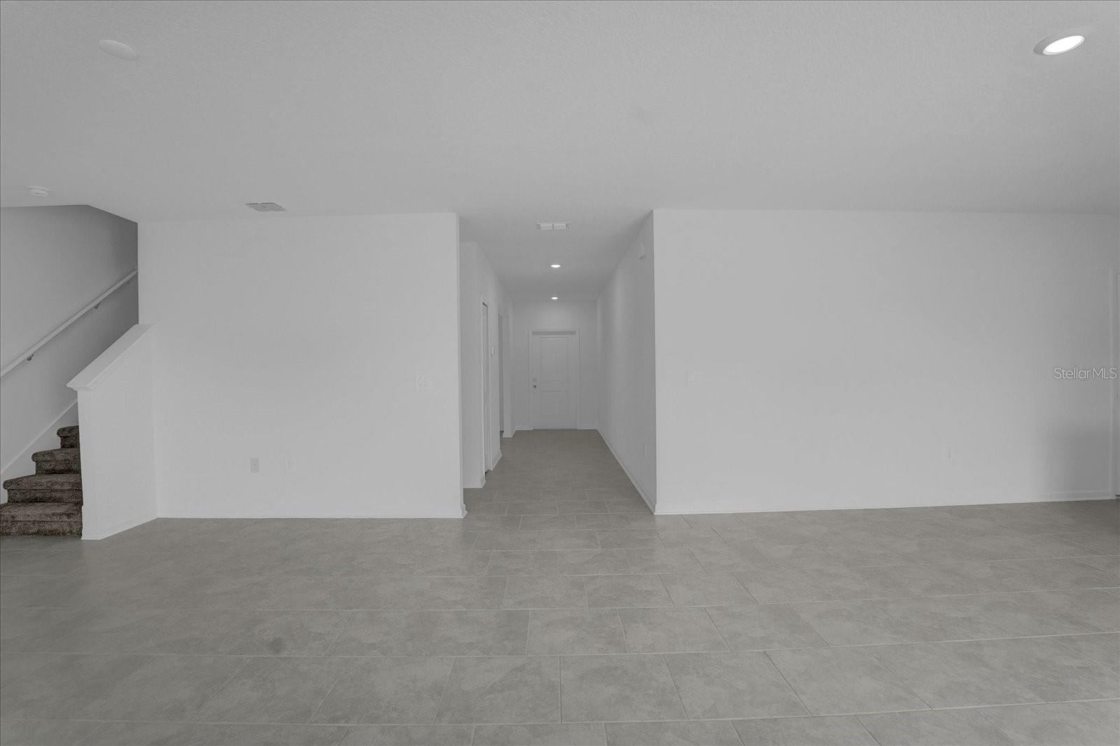 Image 5 of 30 For 4830 Worchester Drive