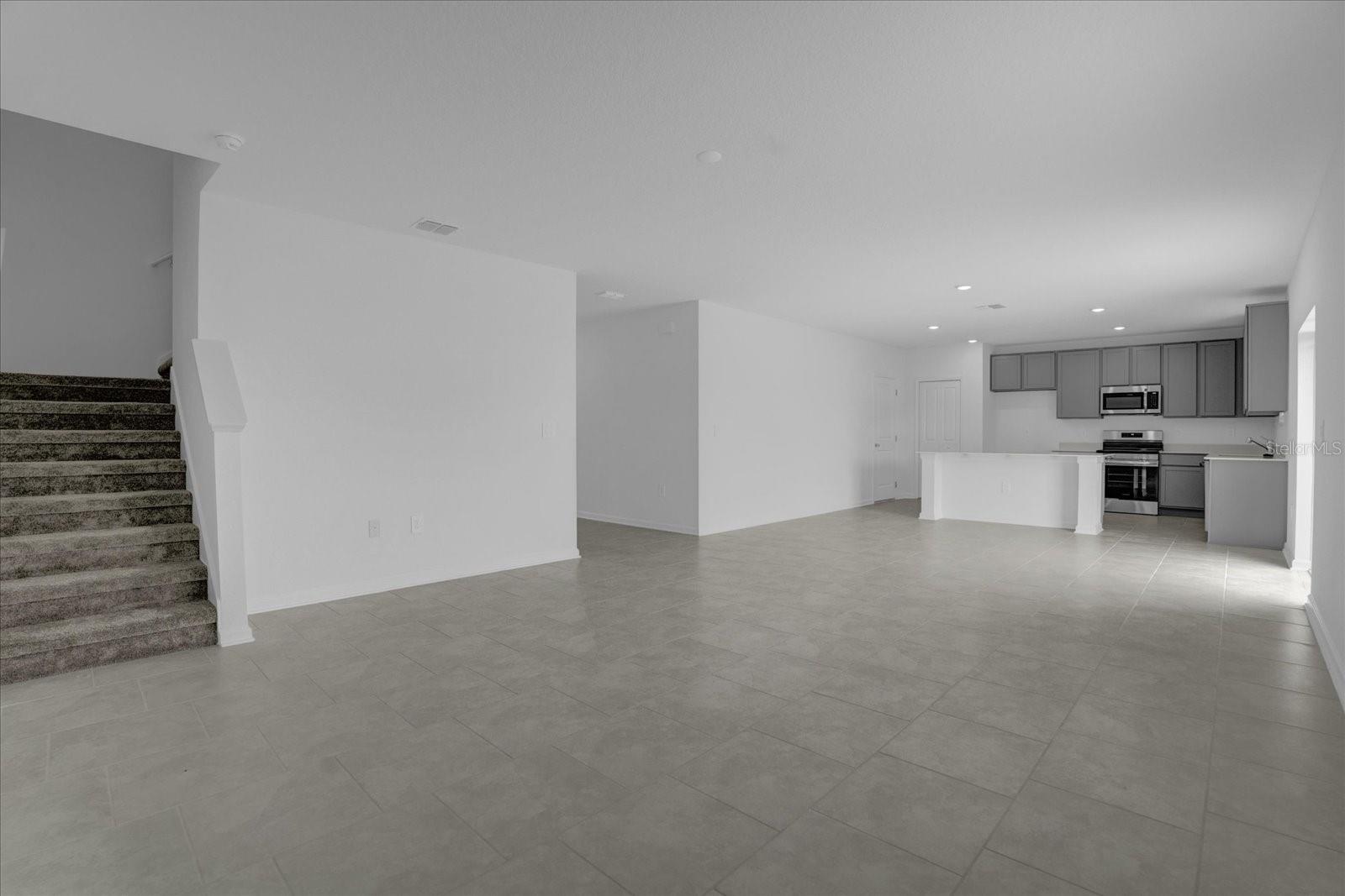 Image 6 of 30 For 4830 Worchester Drive