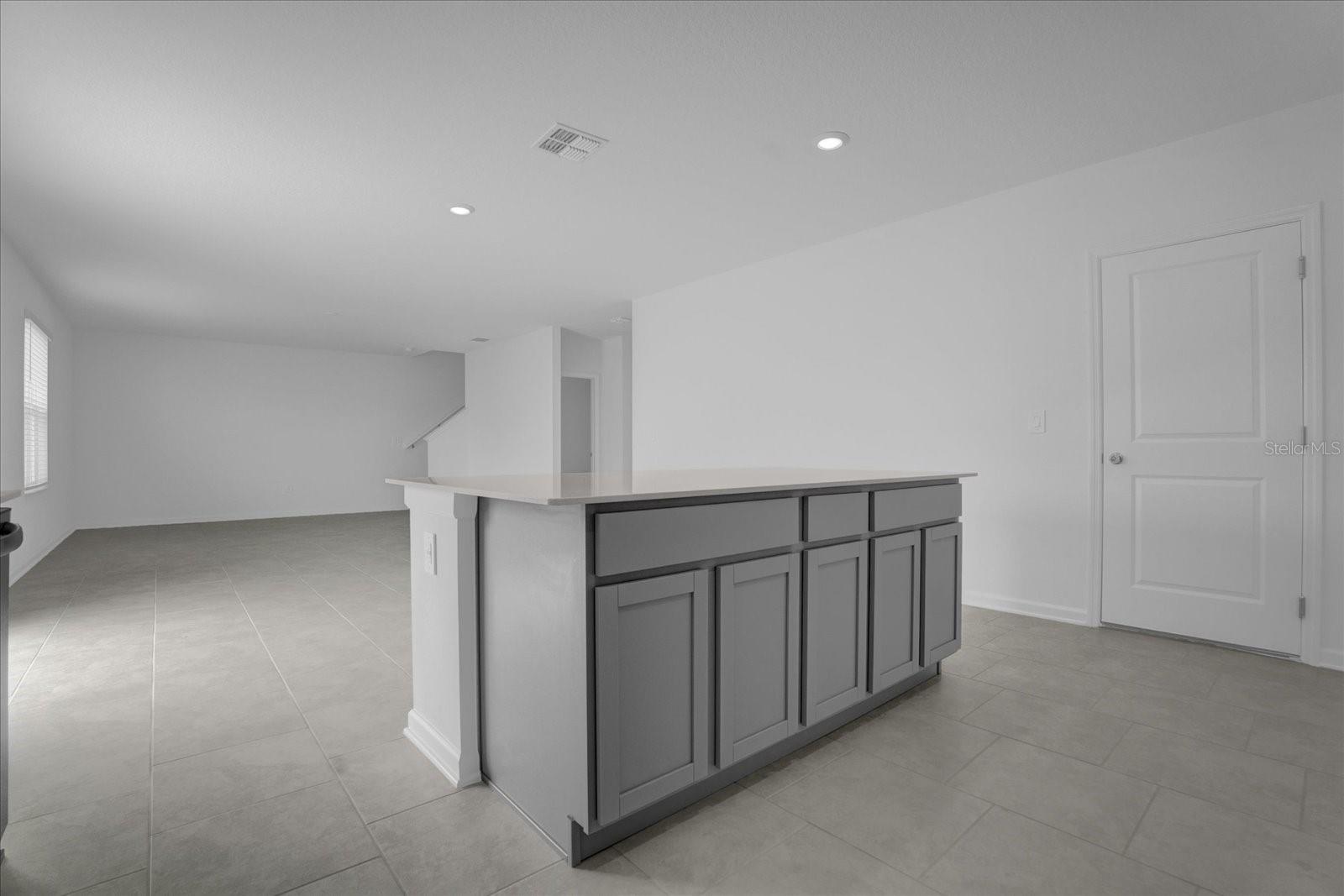 Image 9 of 30 For 4830 Worchester Drive