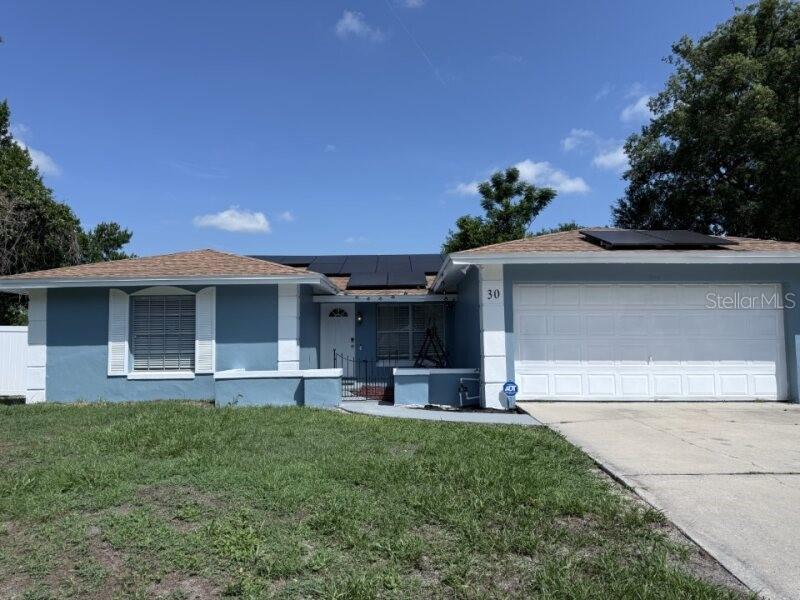 Details for 30 Cornwall Court, CASSELBERRY, FL 32707