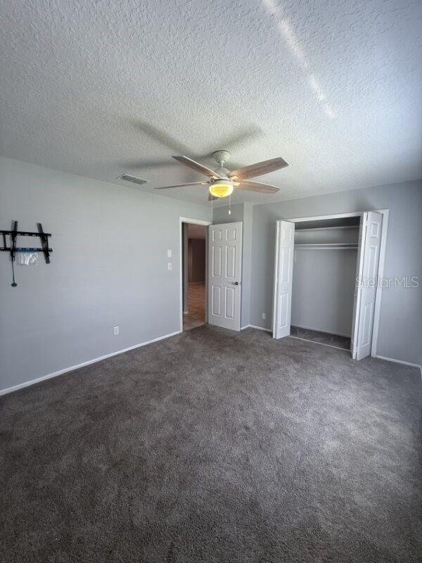Image 8 of 17 For 30 Cornwall Court