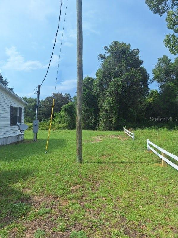 Image 10 of 23 For 15553 236th Lane