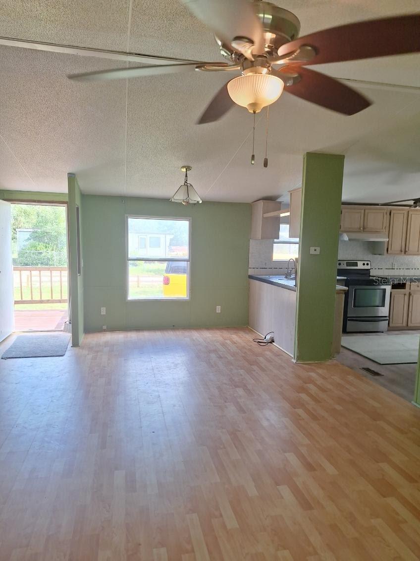 Image 11 of 23 For 15553 236th Lane
