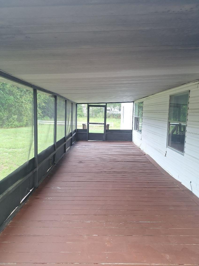 Image 4 of 23 For 15553 236th Lane