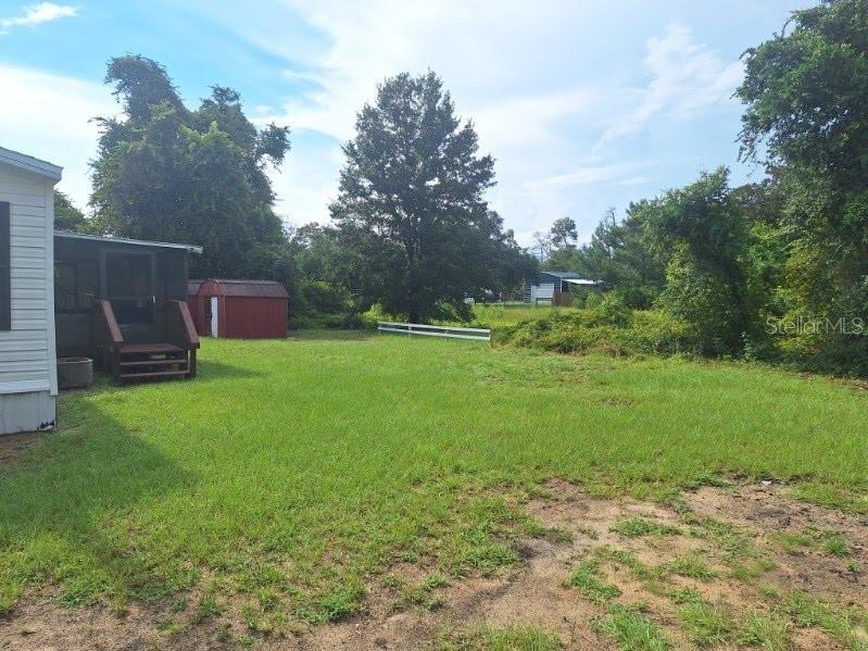 Image 5 of 23 For 15553 236th Lane