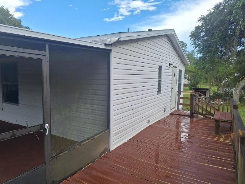 Image 7 of 23 For 15553 236th Lane