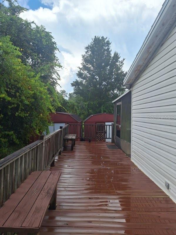 Image 8 of 23 For 15553 236th Lane