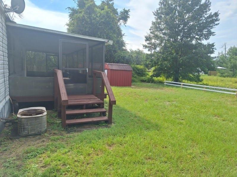Image 9 of 23 For 15553 236th Lane