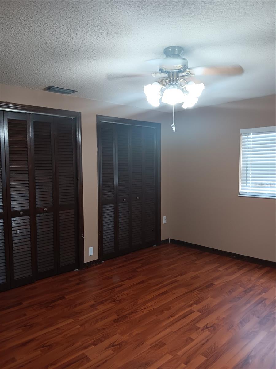 Image 12 of 34 For 2321 Irlo Drive