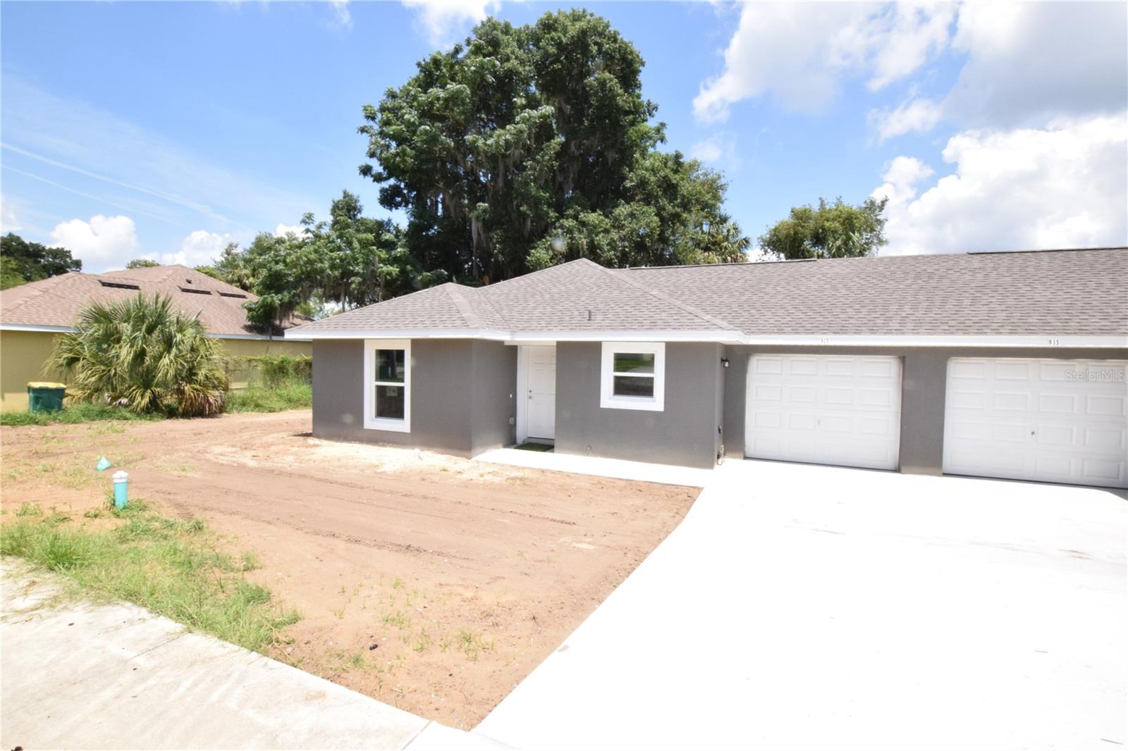 Details for 935 Mcdonald Avenue, EUSTIS, FL 32726