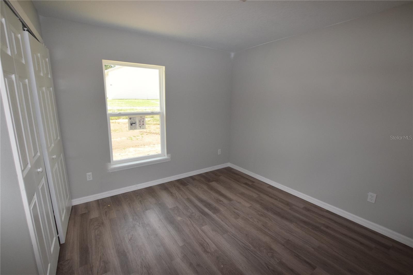 Image 12 of 12 For 935 Mcdonald Avenue