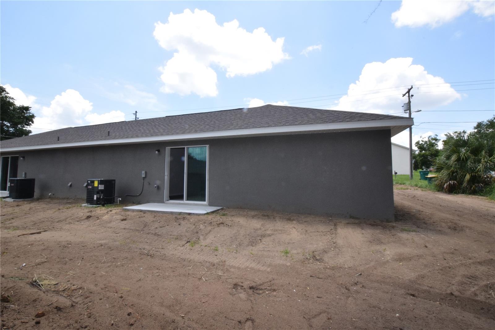 Image 2 of 12 For 935 Mcdonald Avenue