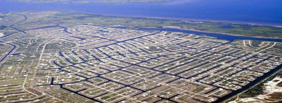 Image 4 of 7 For 15785-15793-15801 Hennipen Circle