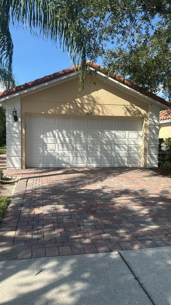 Details for 12235 Pescara Ln, ORLANDO, FL 32827