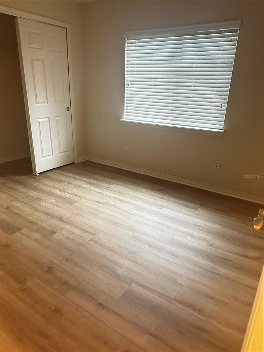 Image 11 of 28 For 12235 Pescara Ln