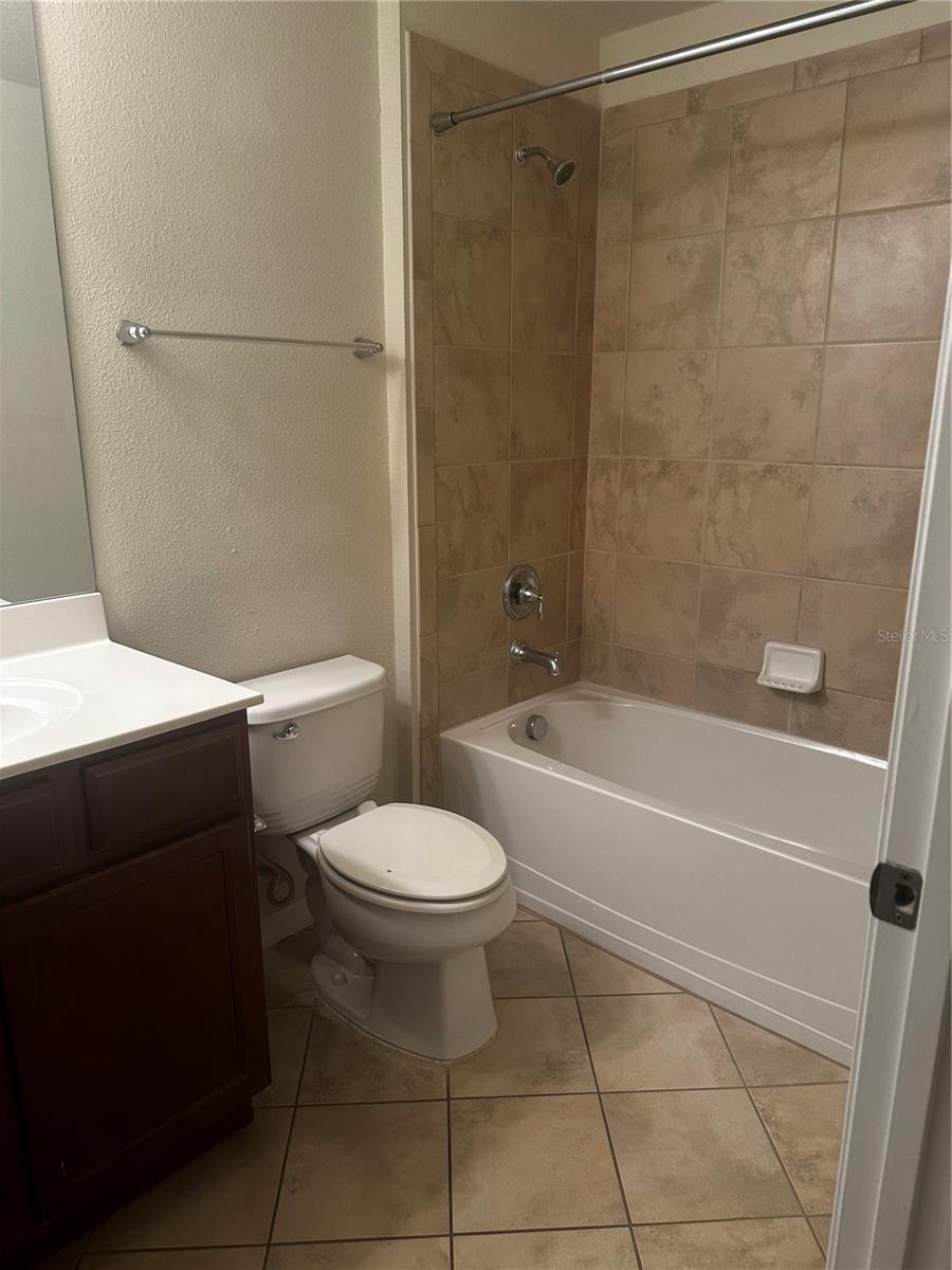 Image 12 of 28 For 12235 Pescara Ln