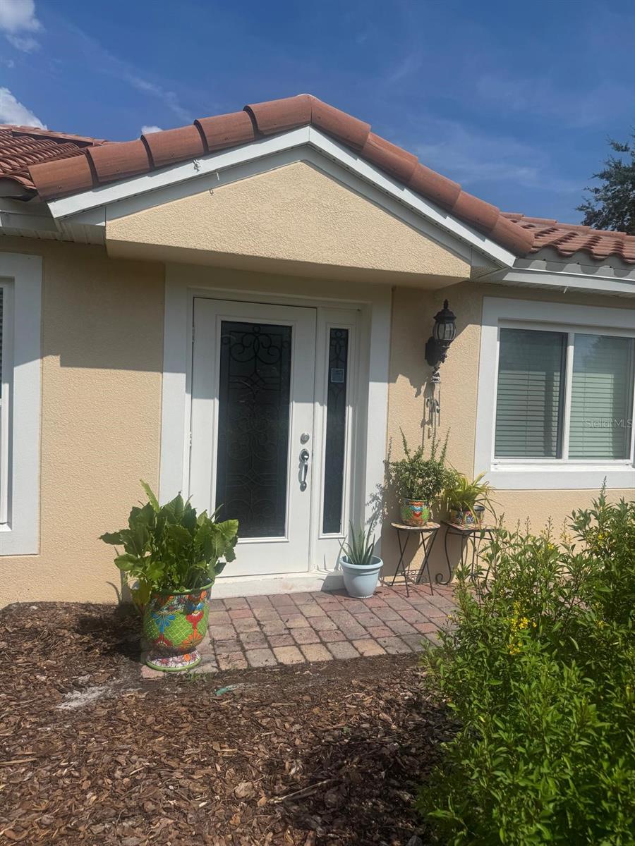 Image 2 of 28 For 12235 Pescara Ln