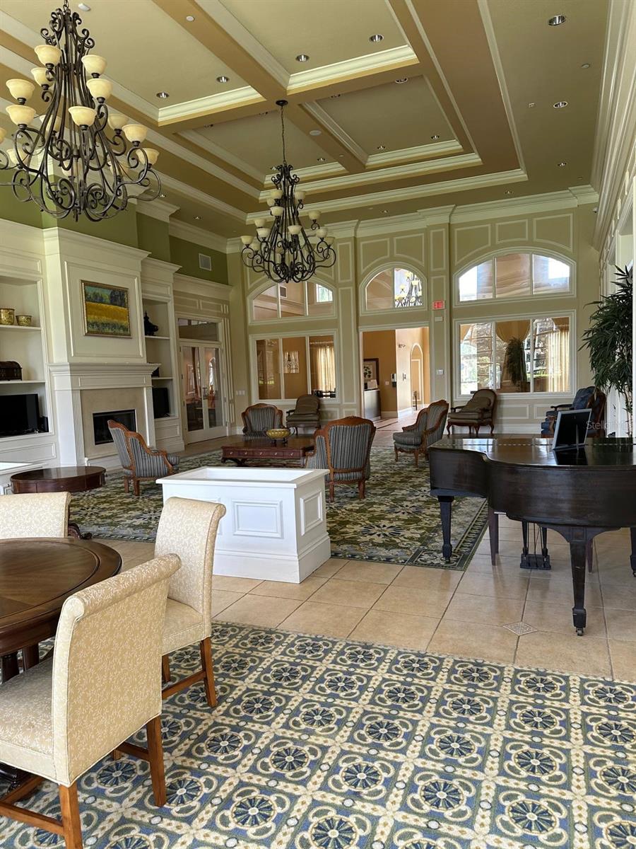Image 21 of 28 For 12235 Pescara Ln