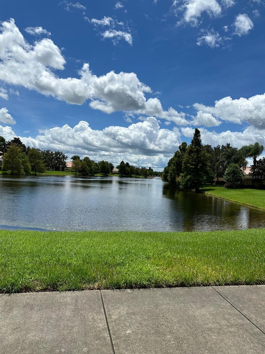 Image 26 of 28 For 12235 Pescara Ln