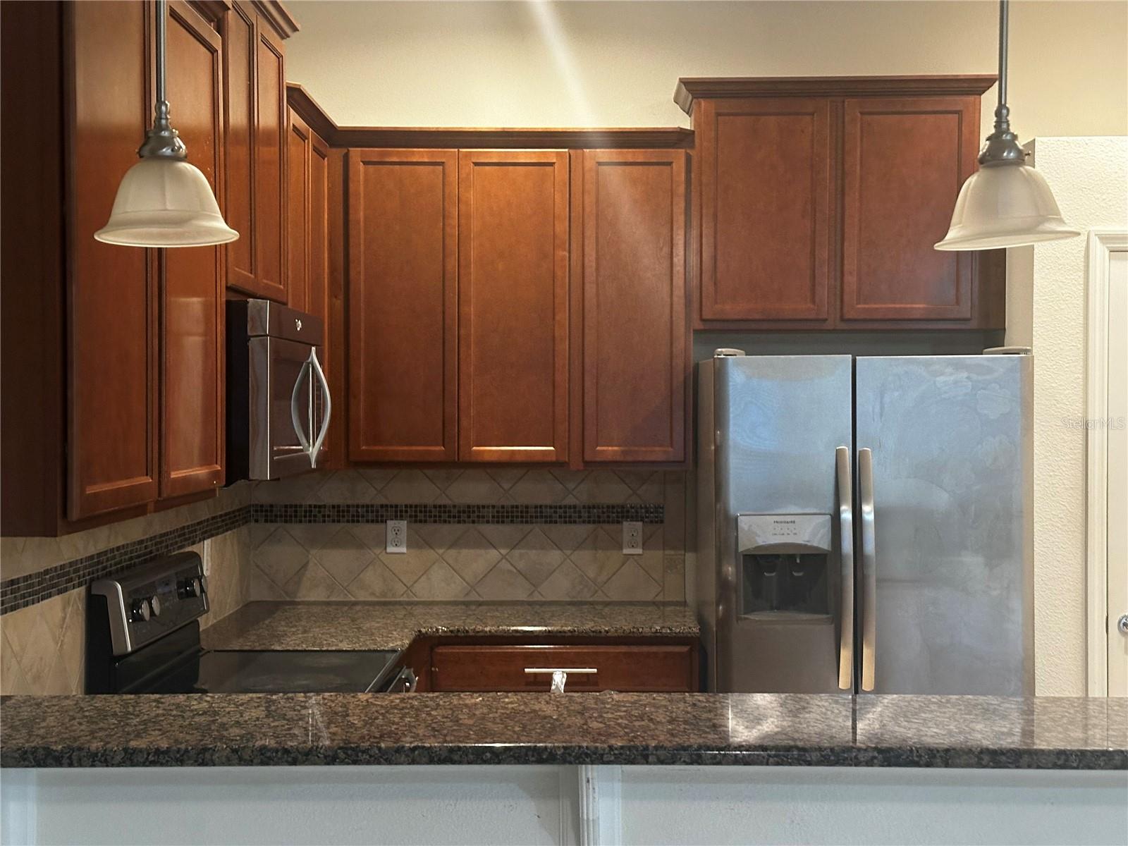 Image 4 of 28 For 12235 Pescara Ln