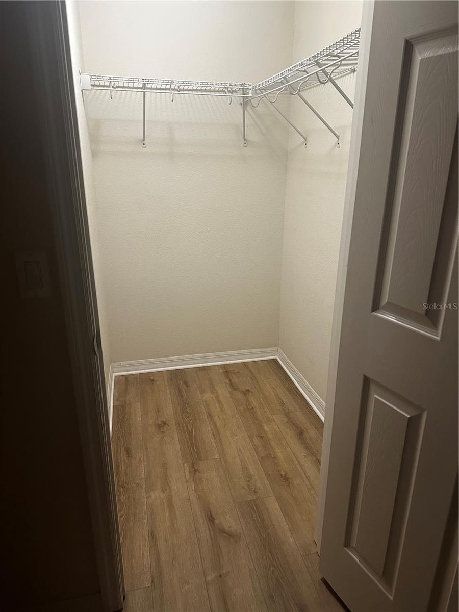 Image 8 of 28 For 12235 Pescara Ln