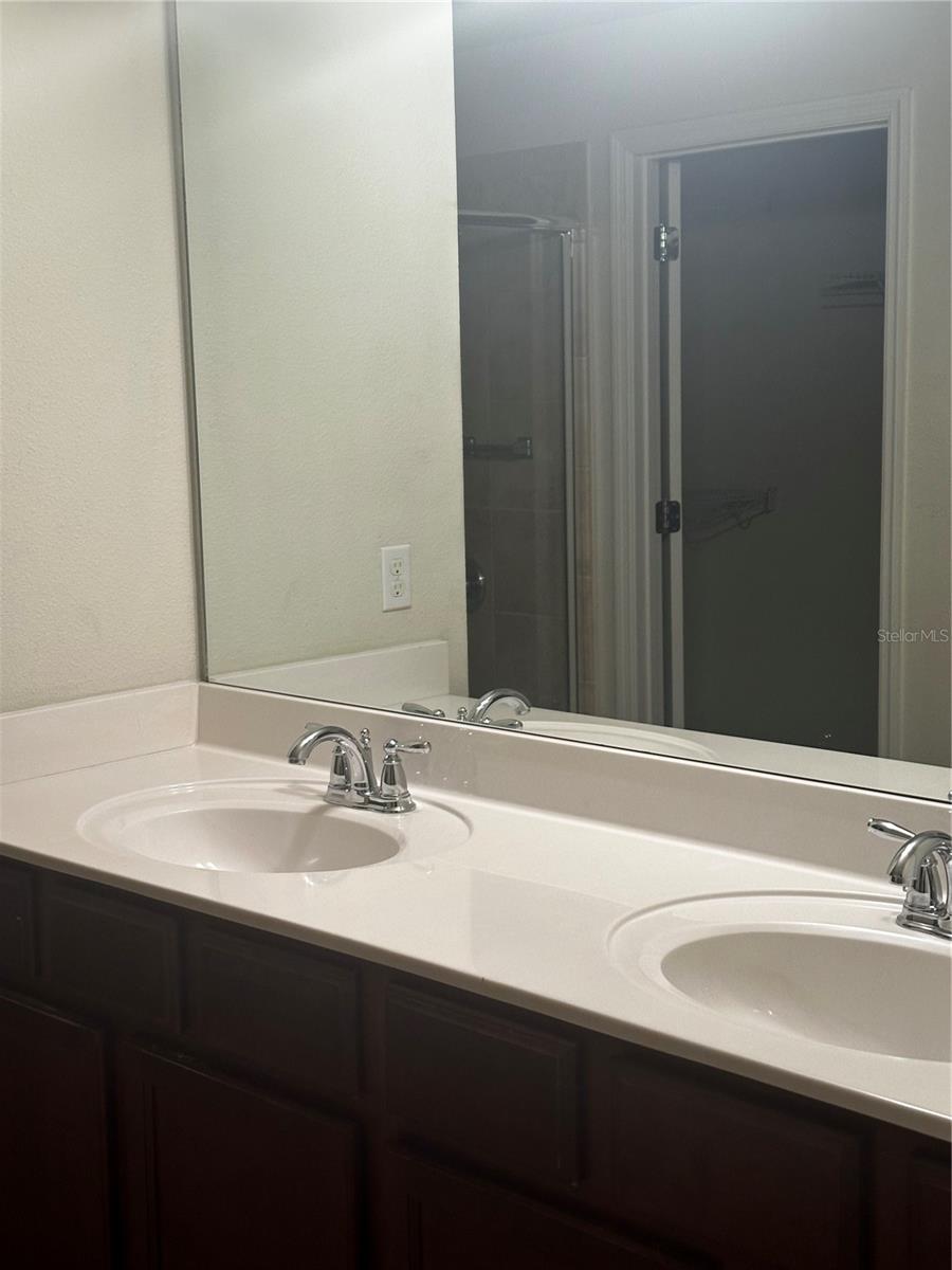 Image 9 of 28 For 12235 Pescara Ln