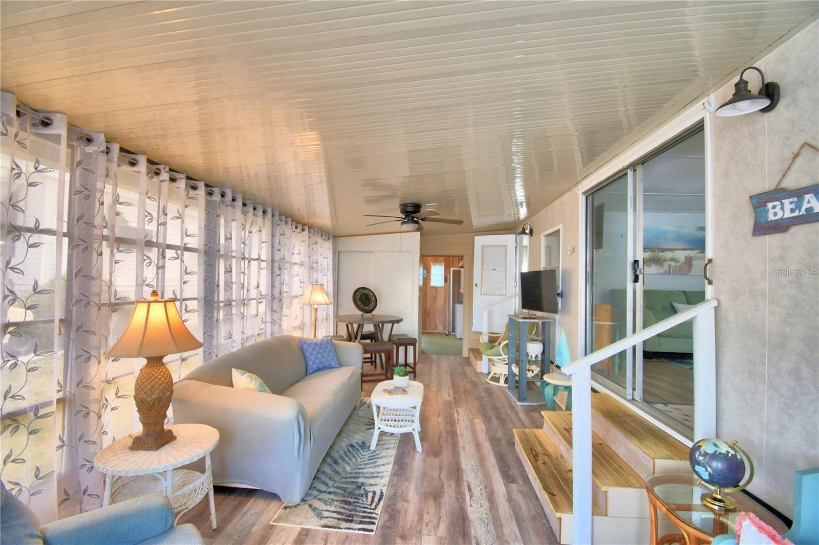 Image 2 of 6 For 251 Patterson Road G21