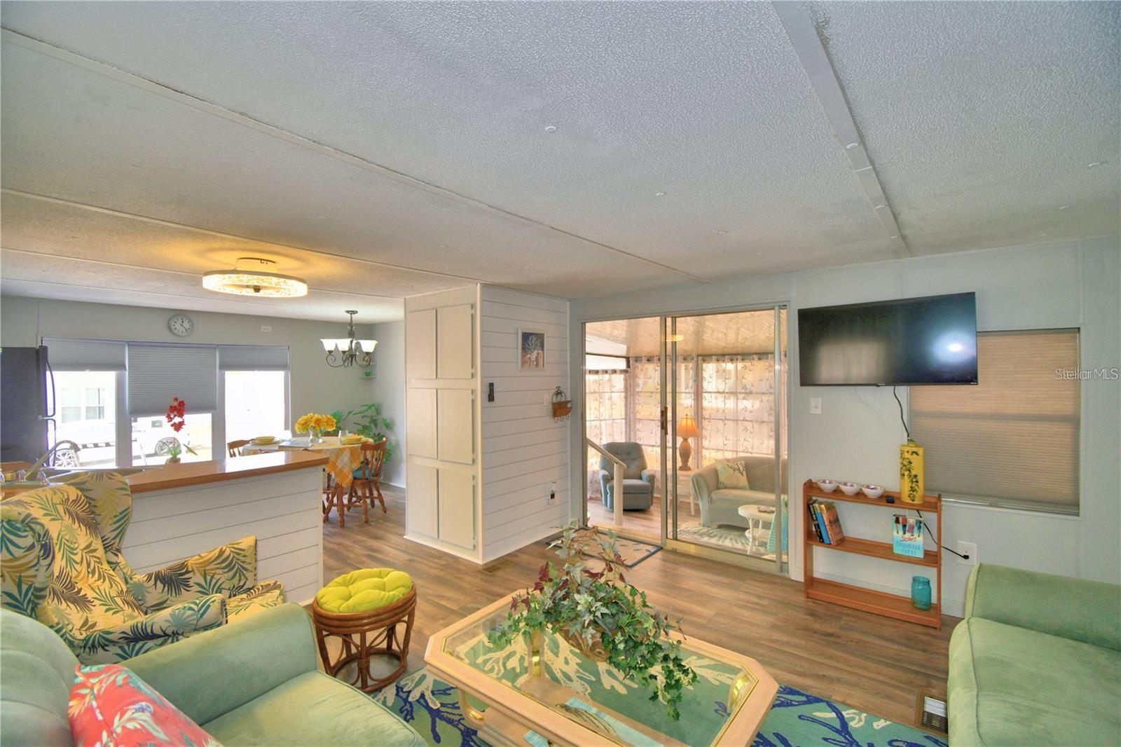 Image 3 of 6 For 251 Patterson Road G21