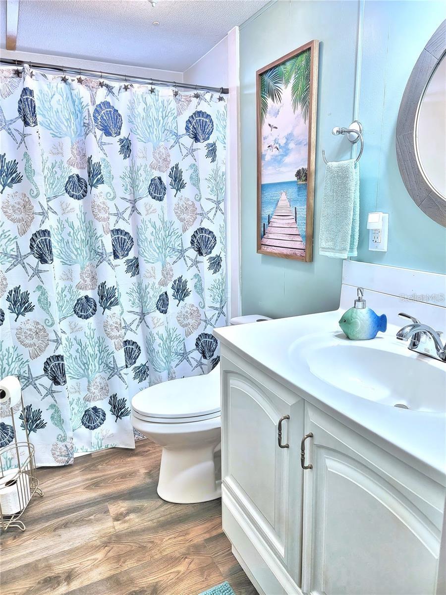 Image 6 of 6 For 251 Patterson Road G21
