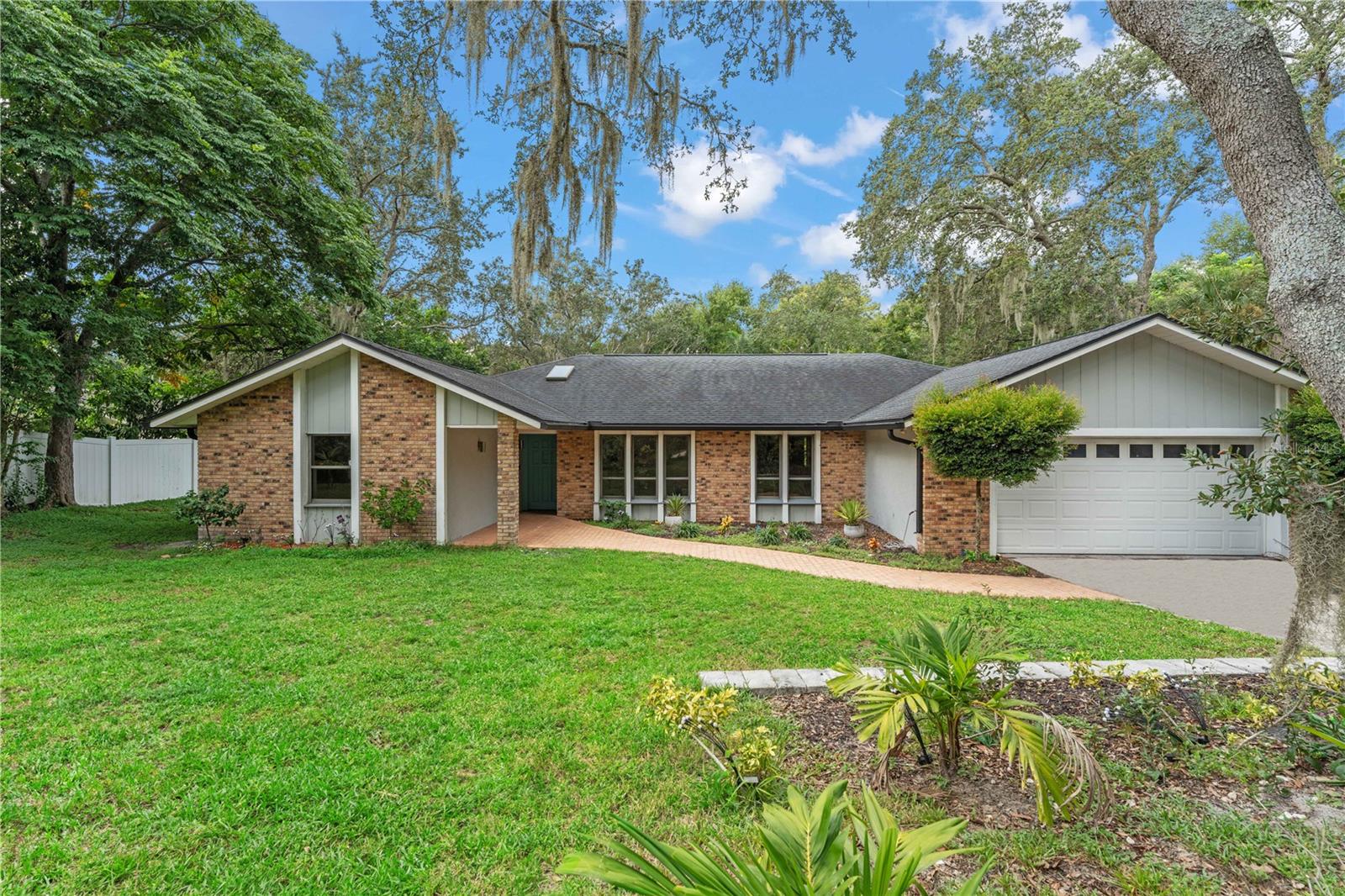 Details for 7921 Sebago Court, ORLANDO, FL 32835
