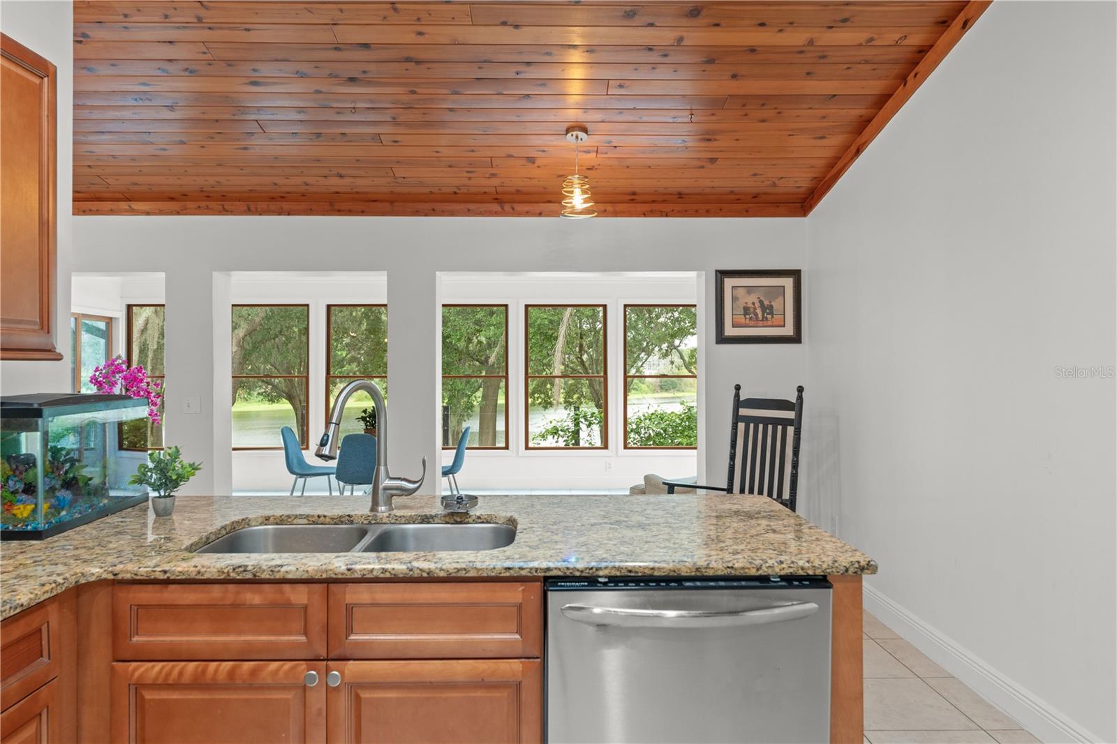 Image 10 of 39 For 7921 Sebago Court