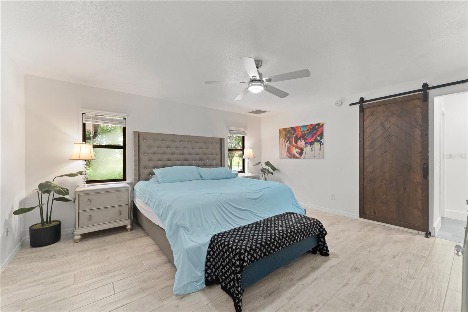 Image 13 of 39 For 7921 Sebago Court