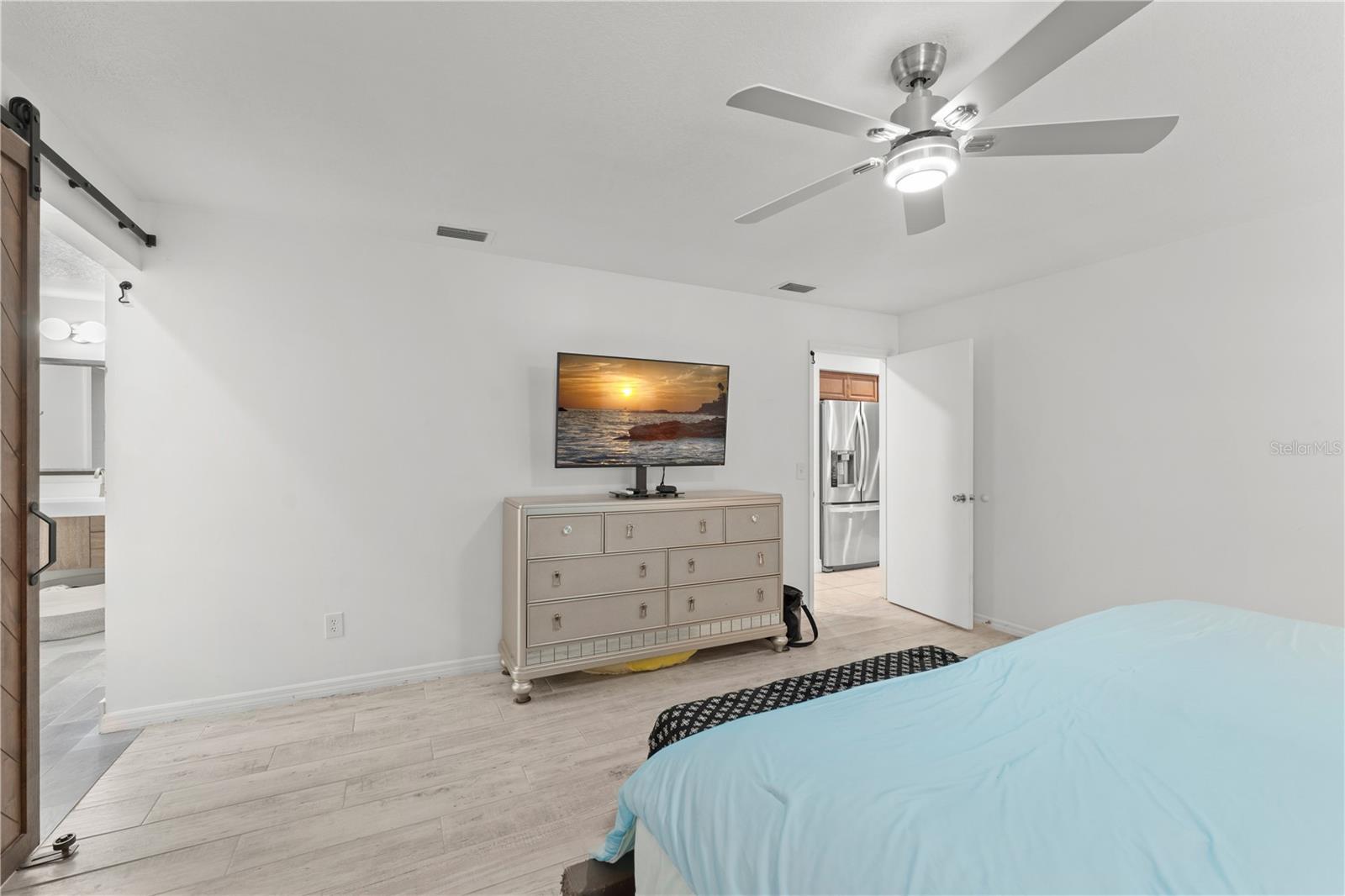 Image 15 of 39 For 7921 Sebago Court