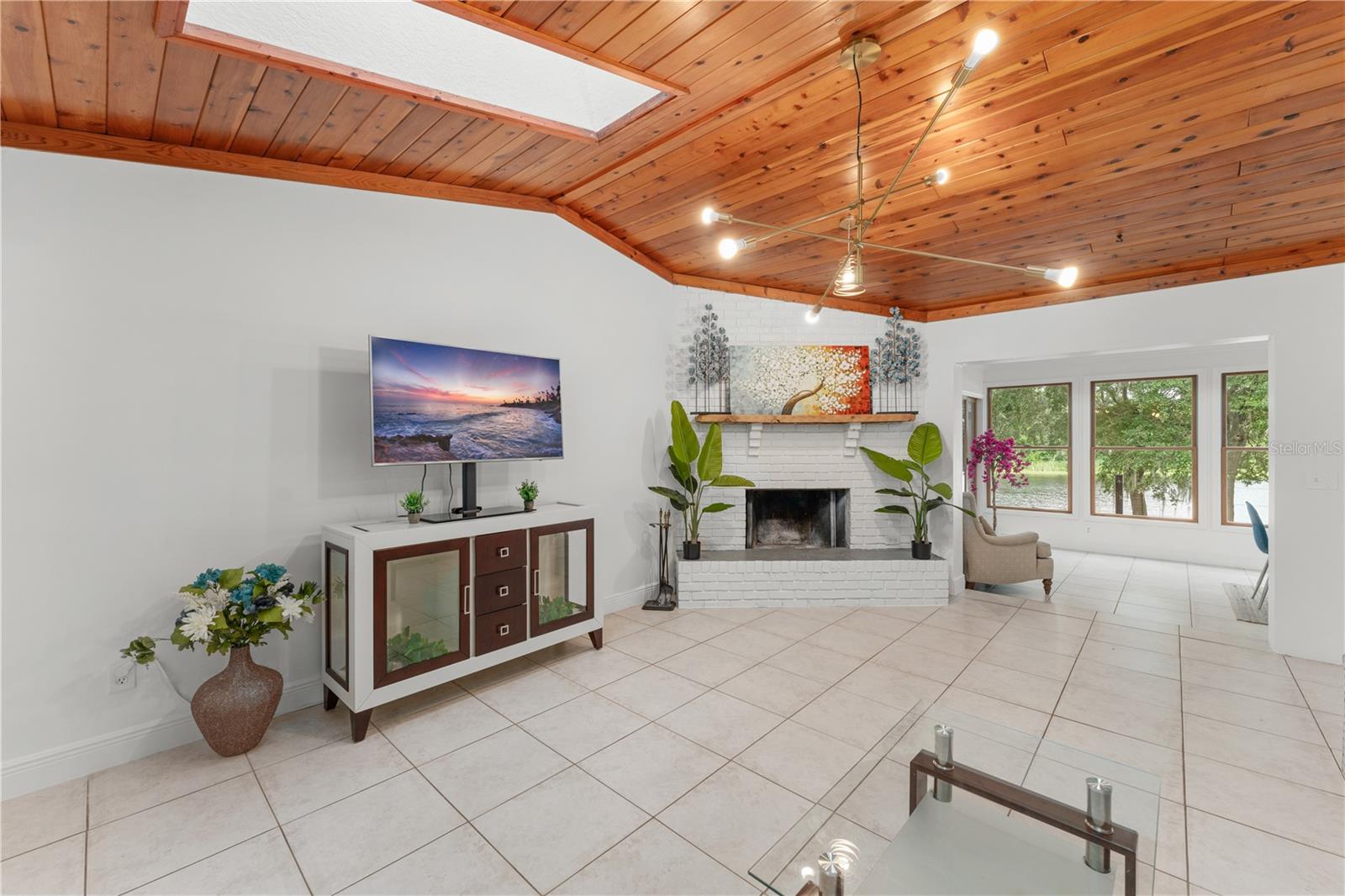 Image 20 of 39 For 7921 Sebago Court