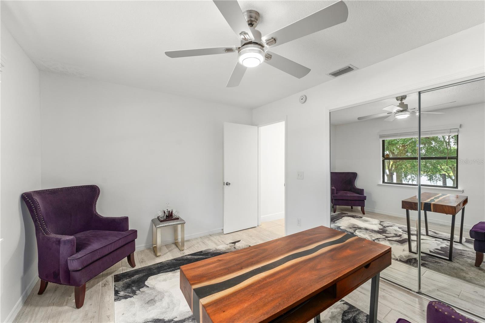 Image 22 of 39 For 7921 Sebago Court