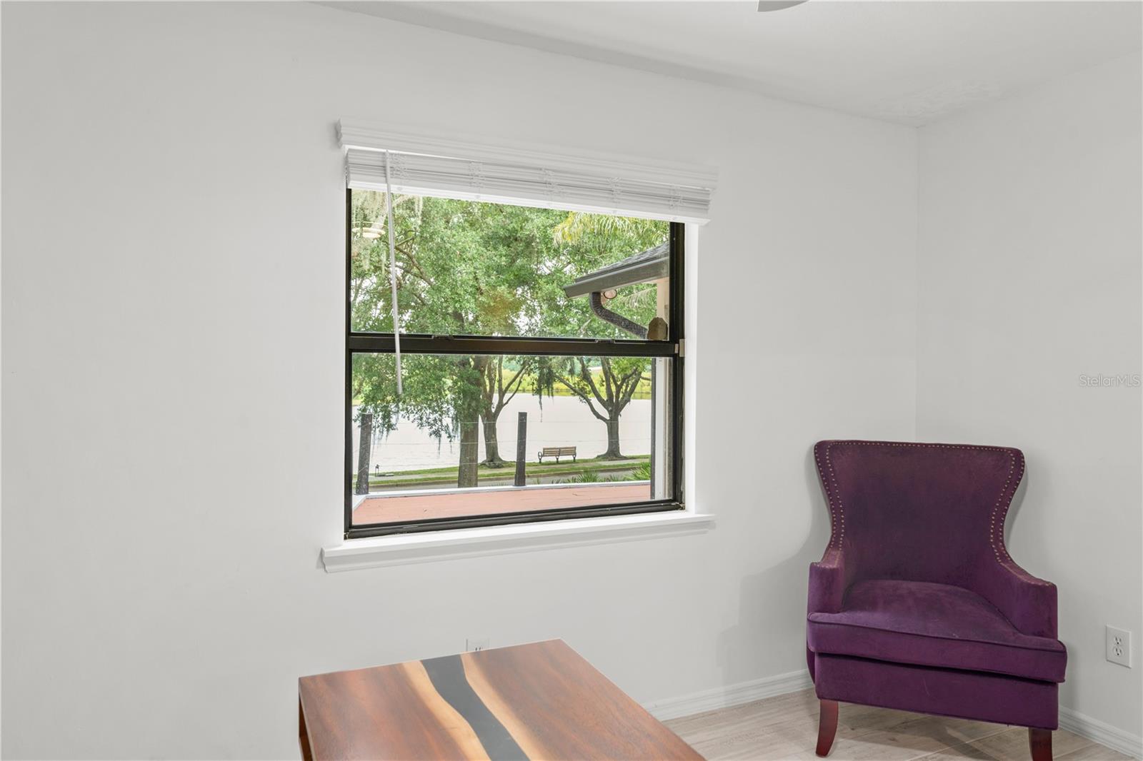 Image 24 of 39 For 7921 Sebago Court